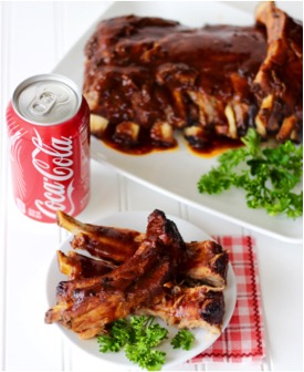 9 Easy Slow Cooker Pork Recipes from TheFrugalGirls.com