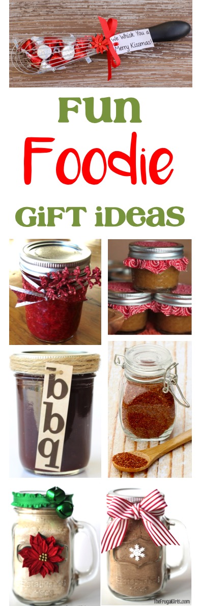 fun-foodie-gift-ideas-from-thefrugalgirls-com