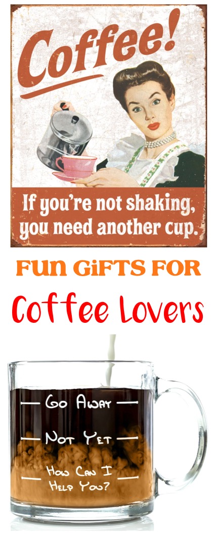 fun-gifts-for-coffee-lovers