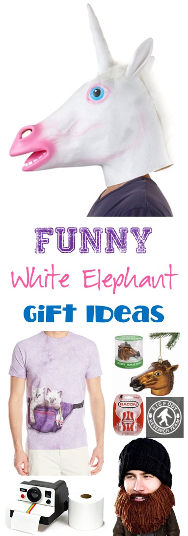 funny-white-elephant-gift-ideas