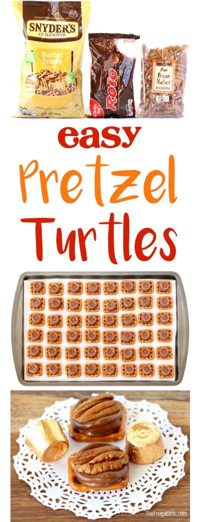 pretzel-rolo-pecan-treats-recipe-from-thefrugalgirls-com