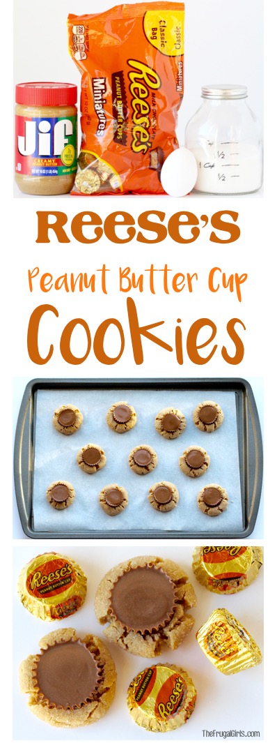 reeses-peanut-butter-cup-cookies-easy-recipe-from-thefrugalgirls-com
