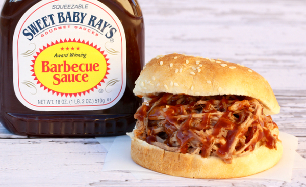 slow-cooker-bbq-root-beer-pulled-pork-recipe
