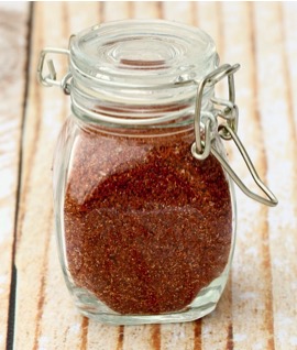 https://thefrugalgirls.com/wp-content/uploads/2016/11/Smoked-BBQ-Rub-Recipe.jpg