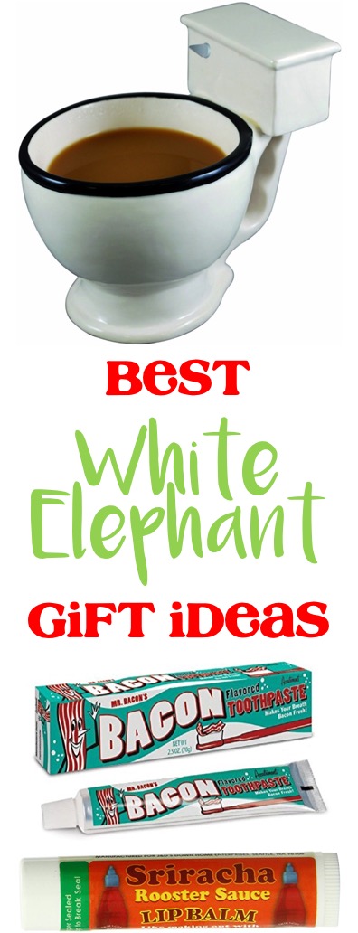 white-elephant-gift-ideas-and-funny-gifts