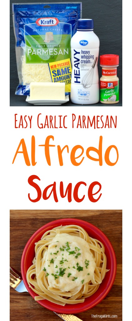 easy-garlic-parmesan-alfredo-sauce-recipe-from-thefrugalgirls-com