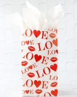 75 Valentine's Day Gifts for Him! Creative &amp; Romantic Gift Ideas