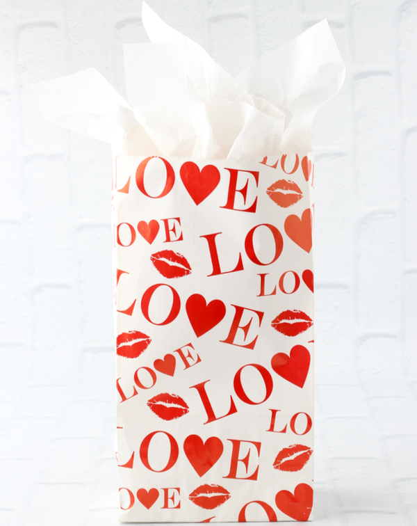 Romantic Gifts for Him Ideas