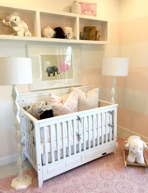 New Mom Gift Ideas for Moms and Baby