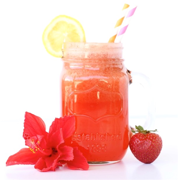 Summer Party Drinks from TheFrugalGirls.com