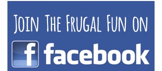 Facebook The Frugal Girls