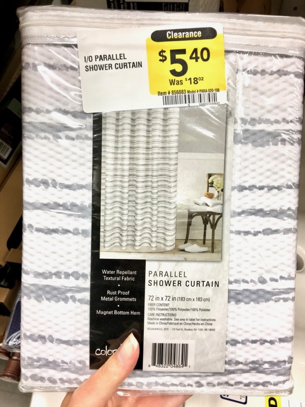 Lowe's Clearance Deals
