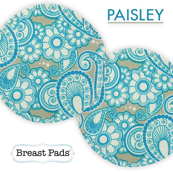 DIY washable nursing pads  Nursing pads diy, Washable nursing pads, Reusable  nursing pads