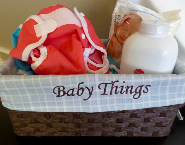 Totally free baby stuff 2024 2019