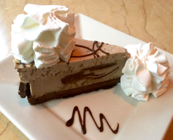 How To Eat for Free or Cheap at The Cheesecake Factory