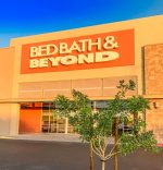 Free Bed Bath and Beyond Gift Card Hack