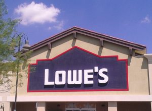 Free Lowe’s Gift Card + 20+ Shopping Hacks You’ll Regret Not Knowing!