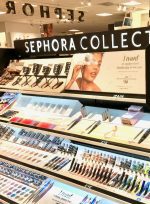 JCPenney Sephora Hacks