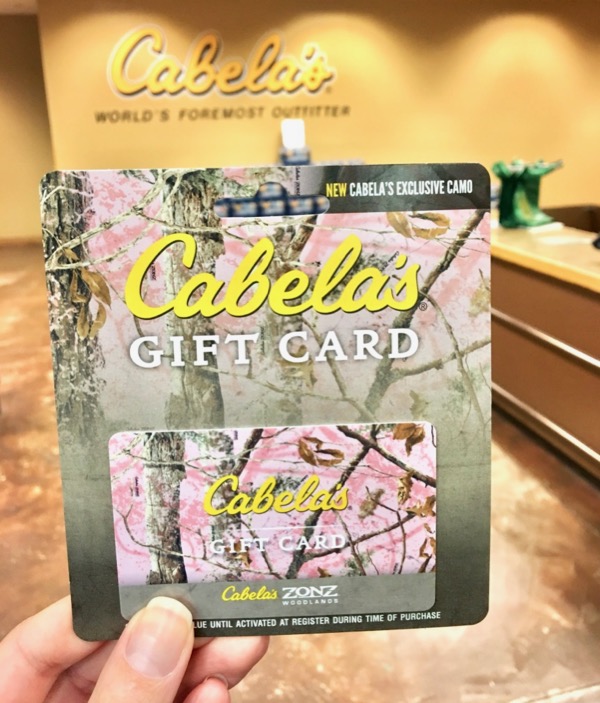 free-cabela-s-gift-card-20-clever-shopping-hacks-free-outdoor-gear