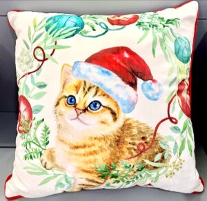 Cat Lover Gift Ideas Funny