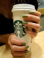 20 Starbucks Money Saving Hacks! (+ Copycat Recipes)