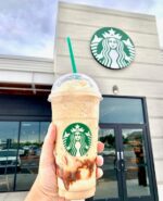 Starbucks Money Saving Tips and Ideas