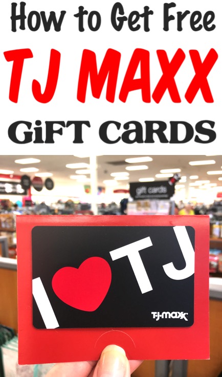 TJ Maxx Finds and Hacks - How to Get the Best Deals on Home Decor, Clothes, and Skincare Products
