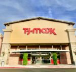 TJ Maxx Shopping Tips and Tricks to Save Money