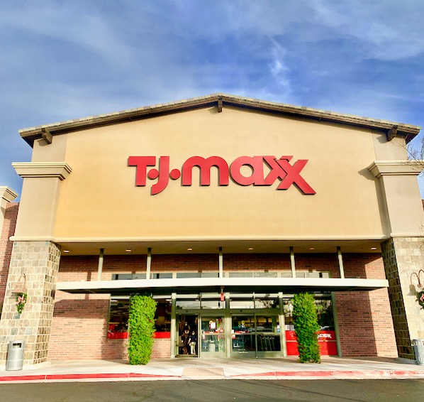 7 ways to maximize your shopping trips to T.J. Maxx - Reviewed