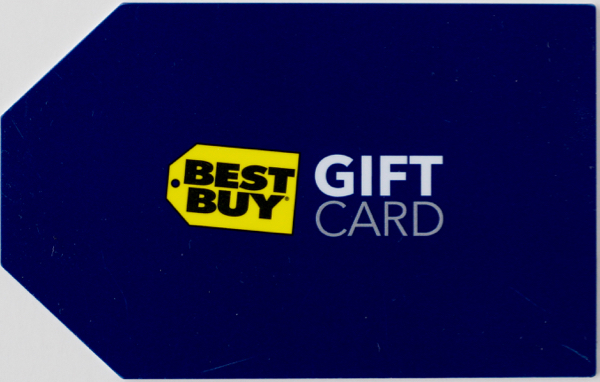 Free: 10$ Walmart, Ebay, Amazon, Best Buy And Hundreds Of More Options! Gift  Card! FAST DELIVERY! - Gift Cards - Listia.com Auctions for Free Stuff