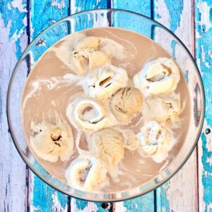 https://thefrugalgirls.com/wp-content/uploads/2017/11/Coffee-Punch-Recipe-300x300.jpg