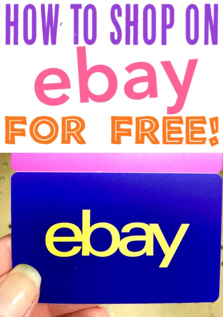 Ebay Tips and Tricks for Getting the Best Deals when Buying