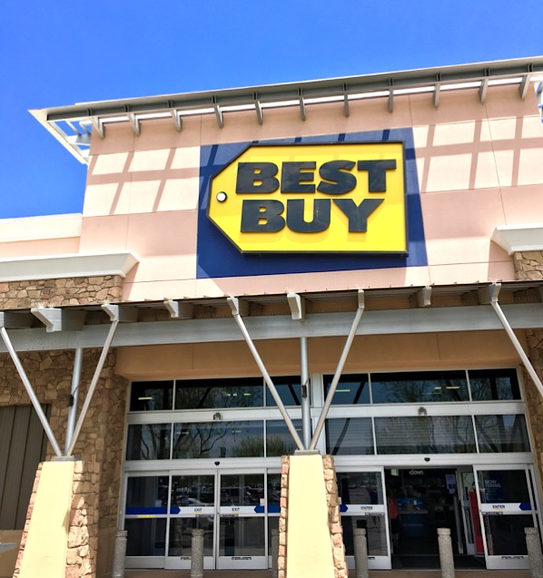 What is BestBuy.com? - How to Start Shopping on It!