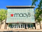 Macy's Hacks and Shopping Tips