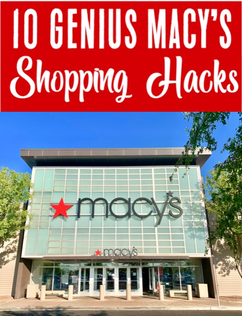 Womens Fashion Casual Outfits for Work and Party Dresses at Macys