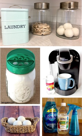 https://thefrugalgirls.com/wp-content/uploads/2018/01/Easy-Homemade-Cleaner-Recipes.jpg