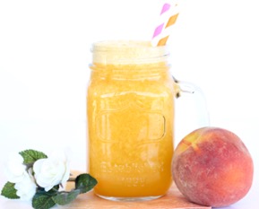 https://thefrugalgirls.com/wp-content/uploads/2018/03/Easy-Peach-Party-Punch-Recipe.jpg