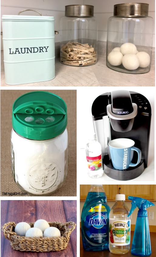 https://thefrugalgirls.com/wp-content/uploads/2018/04/DIY-Homemade-Cleaners-Recipes-That-Work.jpg