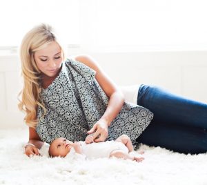 Nursing Pillows Coupon Code: $40 off Site Side! - The Frugal Girls