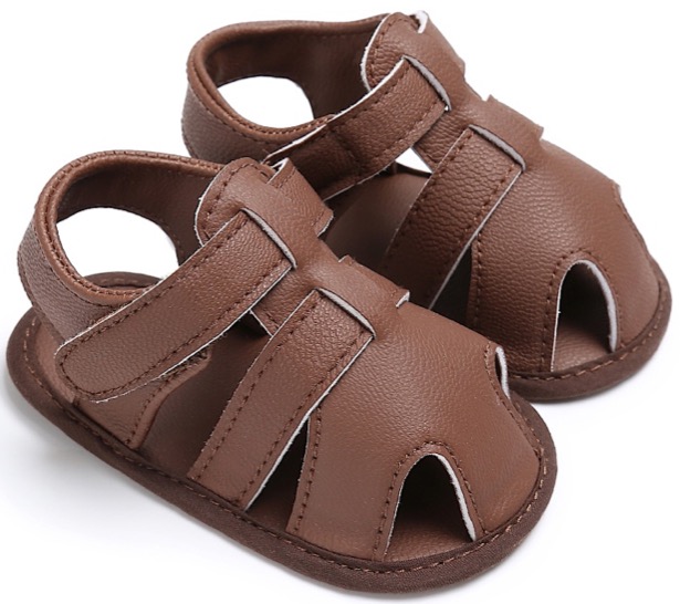 Free Baby Sandals for Summer! {Get Your 2 Free Pairs with this Discount ...