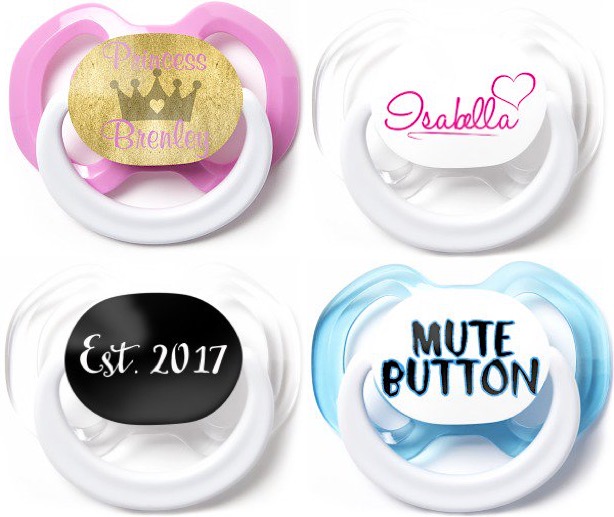 best-pacifiers-for-baby-of-2018-today-s-parent