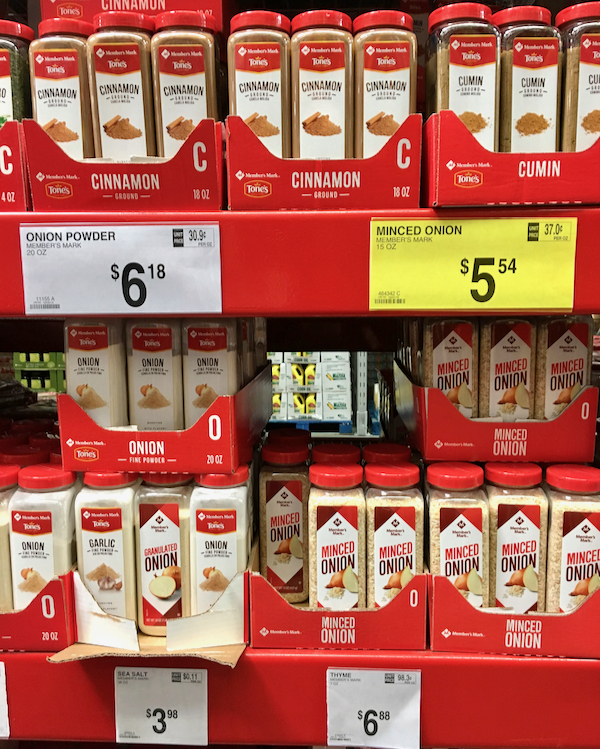 https://thefrugalgirls.com/wp-content/uploads/2018/05/Sams-Club-Spices.jpg