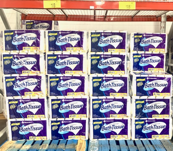 https://thefrugalgirls.com/wp-content/uploads/2018/05/Sams-Club-Toilet-Paper.jpg