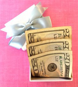 26 Side Hustles Ideas to Make More Money 