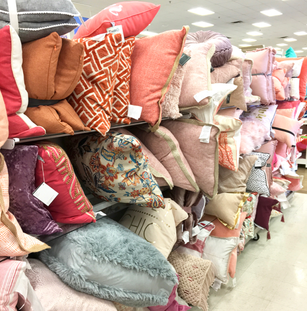 The Best Kohl's Shopping Tips & Hacks That Will Save You Money