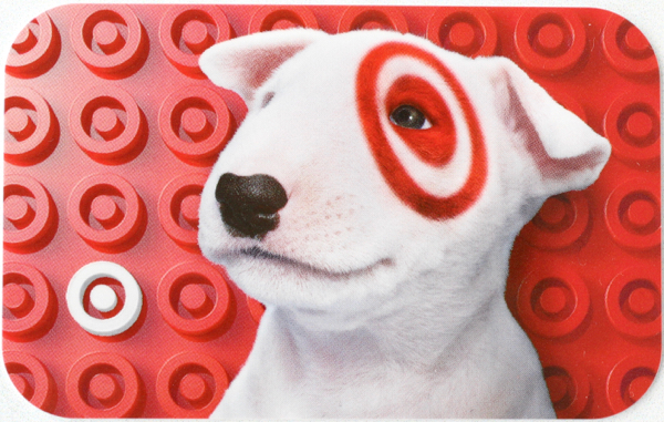 How To Get Target Gift Cards for Free!