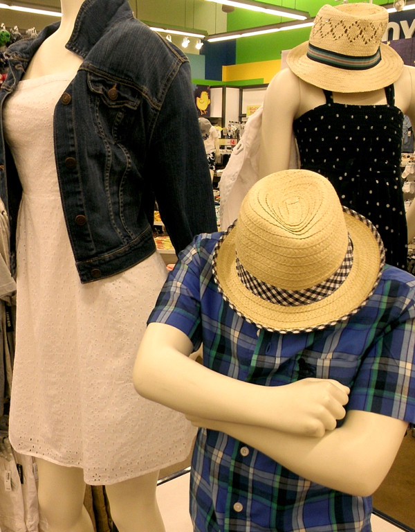 12 Old Navy Shopping Hacks You Ll Wish You Tried Sooner The - 