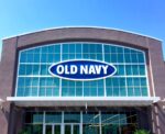Old Navy Shopping Hacks and Tips