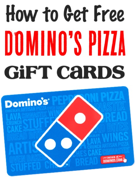 How To Get Free Domino S Pizza 12 Deals Ordering Hacks