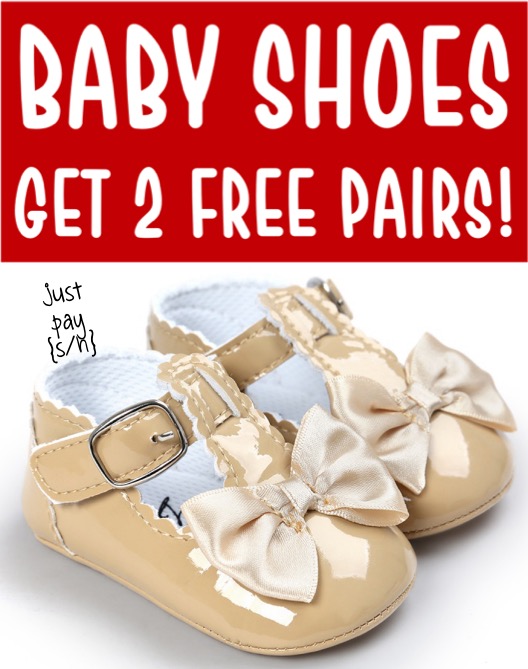 Baby Holiday Outfits